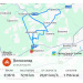  Загрузка от 27.07.2025 00:00:00 Иванова Галина 