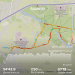  Hochgeladen am 28.07.2025 00:00:00Первухина Сеня 