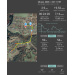  Загрузка от 28.07.2025 00:00:00 Каликов Рамиль 