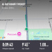  Hochgeladen am 28.07.2025 00:00:00Ануфриева Любовь 
