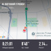  Hochgeladen am 28.07.2025 00:00:00Ануфриева Любовь 