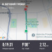  Hochgeladen am 28.07.2025 00:00:00Ануфриева Любовь 