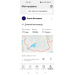  Загрузка от 28.07.2025 00:00:00 Истомина Елена Борисовна 