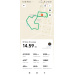  Hochgeladen am 28.07.2025 00:00:00Климов Дмитрий 