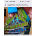  Hochgeladen am 28.07.2025 00:00:00Запорожец Евгения 
