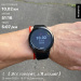  Hochgeladen am 28.07.2025 00:00:00Супер Серж 
