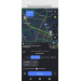  Hochgeladen am 28.07.2025 00:00:00Шатохин Александр 