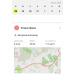  Hochgeladen am 28.07.2025 00:00:00Греева Татьяна 