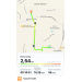  Hochgeladen am 27.07.2025 00:00:00Королёв Станислав 