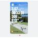  Hochgeladen am 28.07.2025 00:00:00Федотова Лина 