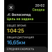  Hochgeladen am 28.07.2025 00:00:00Ахметов Руслан 