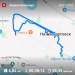  Hochgeladen am 28.07.2025 00:00:00Плецкий Михаил 