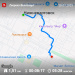  Hochgeladen am 28.07.2025 00:00:00Плецкий Михаил 