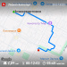  Hochgeladen am 28.07.2025 00:00:00Плецкий Михаил 