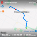  Hochgeladen am 28.07.2025 00:00:00Плецкий Михаил 