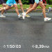  Hochgeladen am 29.07.2025 00:00:00Сергеева Ольга 