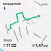  Hochgeladen am 29.07.2025 00:00:00Сергеева Ольга 