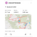  Hochgeladen am 29.07.2025 00:00:00Половнев Алексей 
