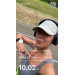  Hochgeladen am 29.07.2025 00:00:00Абакумова Юлия 