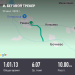  Hochgeladen am 29.07.2025 00:00:00Ямашева Юлия 