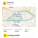  Hochgeladen am 28.07.2025 00:00:00Коньков Николай 