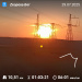  Hochgeladen am 29.07.2025 00:00:00Никитина Надежда 