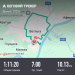  Hochgeladen am 29.07.2025 00:00:00Митрофанов Андрей 