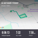 Hochgeladen am 29.07.2025 00:00:00Митрофанов Андрей 