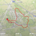 Hochgeladen am 29.07.2025 00:00:00Андрей Липкин 