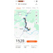  Hochgeladen am 26.07.2025 00:00:00Петровская Анна 