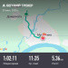  Hochgeladen am 29.07.2025 00:00:00Рыбокитова Татьяна 