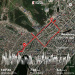 Загрузка от 29.07.2025 00:00:00 Евсеева Инна 