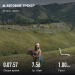  Hochgeladen am 29.07.2025 00:00:00Прохорова Любовь 