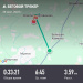  Hochgeladen am 29.07.2025 00:00:00Гурина Татьяна 