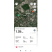 Hochgeladen am 29.07.2025 00:00:00Жаркова Елена 