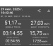  Hochgeladen am 29.07.2025 00:00:00Волков Петр 