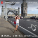  Hochgeladen am 29.07.2025 00:00:00Акимова Екатерина 