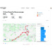  Hochgeladen am 27.07.2025 00:00:00Панин Андрей 