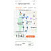  Hochgeladen am 29.07.2025 00:00:00Мухамедзянов Азат 