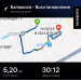  Hochgeladen am 29.07.2025 00:00:00Лукьянова Ирина 