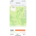  Hochgeladen am 29.07.2025 00:00:00Пискова Юлия 