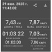  Hochgeladen am 29.07.2025 00:00:00Рябой Андрей 