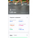  Hochgeladen am 29.07.2025 00:00:00Сучкова Олеся 