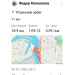  Hochgeladen am 29.07.2025 00:00:00Колоколов Федор 