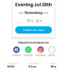  Hochgeladen am 28.07.2025 00:00:00Костоусов Денис 