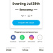  Hochgeladen am 29.07.2025 00:00:00Костоусов Денис 