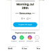  Hochgeladen am 28.07.2025 00:00:00Костоусов Денис 