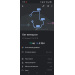 Hochgeladen am 29.07.2025 00:00:00Садовникова Юлия 