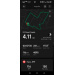  Hochgeladen am 29.07.2025 00:00:00Фомин Антон 