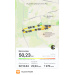  Hochgeladen am 29.07.2025 00:00:00Лушина Юлия 